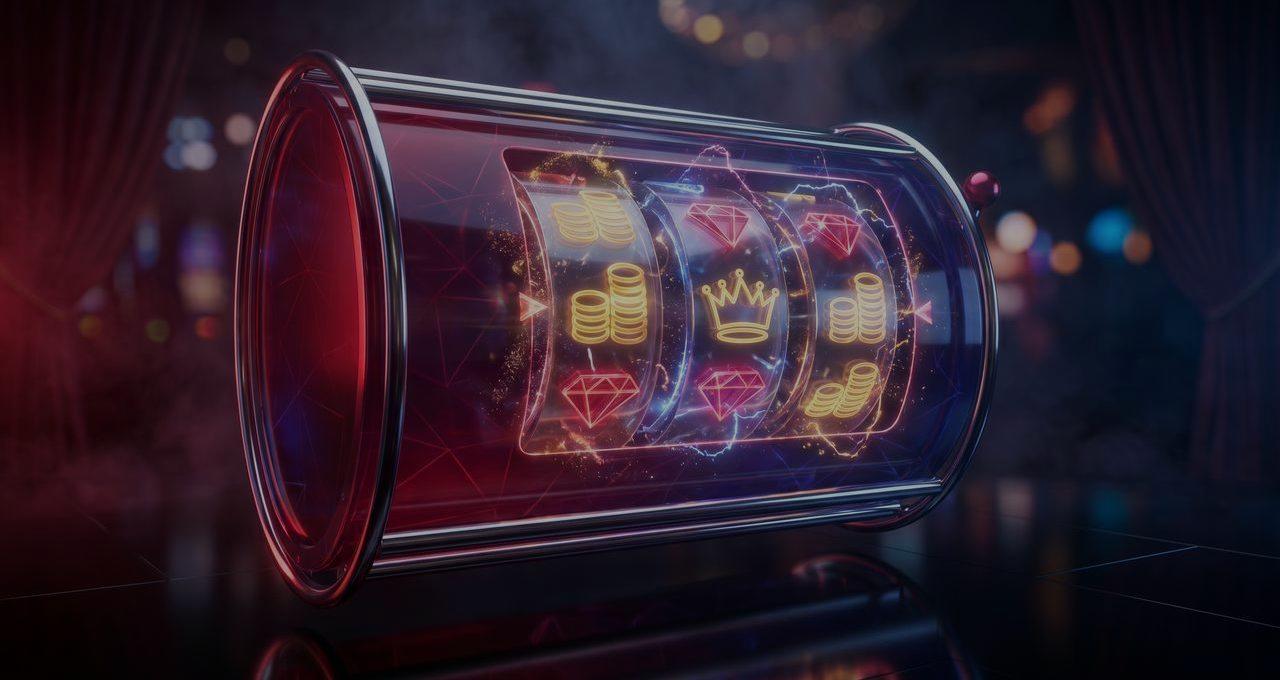 Online Bonus Casino