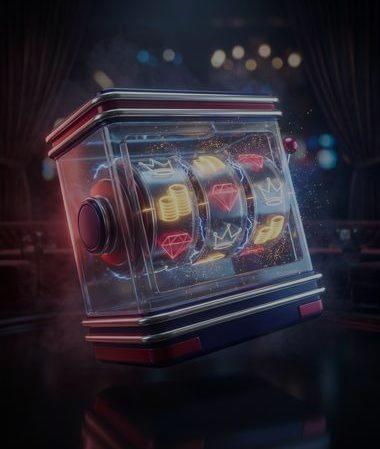 Online Bonus Casino
