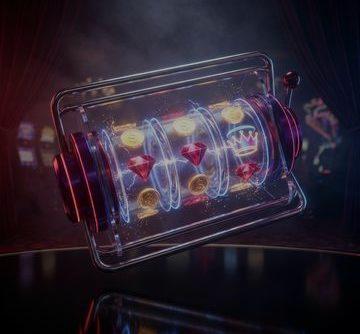 Online Bonus Casino