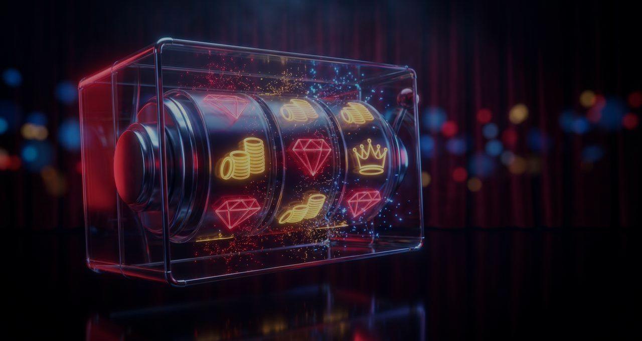 Online Bonus Casino